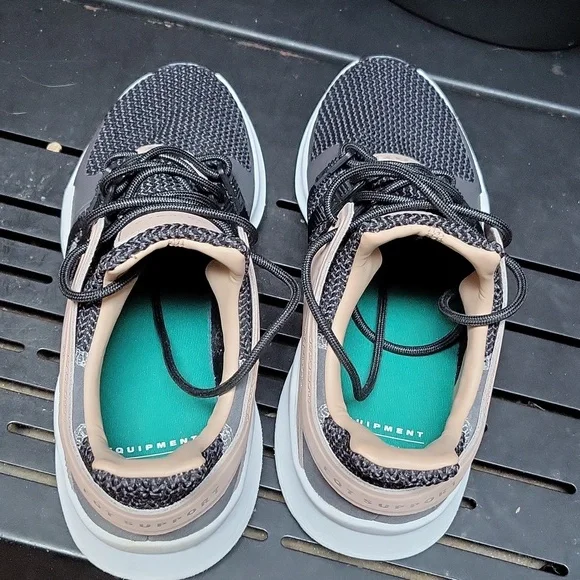 ADIDAS EQT sneakers - Picture 2 of 3